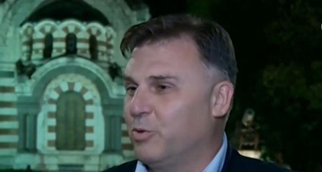 Tежък балотаж и вероятност за обрат в Плевен