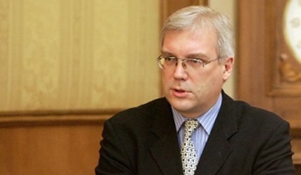 Москва: Ще предприемем ответни мерки след изгонването на руски дипломат от България