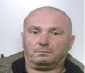 Българин е бил арестуван за кражба на кола в Сицилия