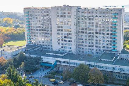 Търсят отровата, убила Стефан от Кардам
