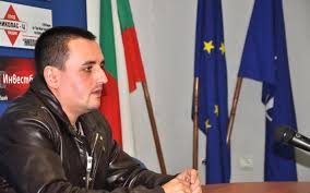 ОИК във Видин изправена пред цайтнот