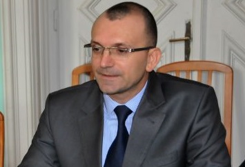 През зимата затварят пътища само при добра стиковка на службите