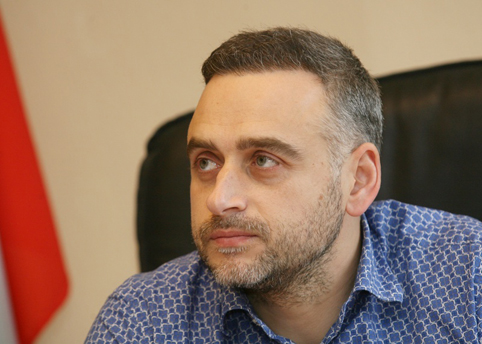 Инж. Теодор Петков, кандидат за втори мандат в столичния район „Витоша“ пред „Труд“: Институциите да работят съвместно за бъдещето на Витоша