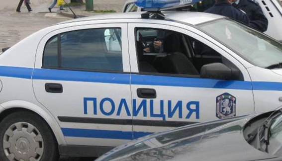 Трима задържани и десет на разпит за търговия с вот в Горнооряховско