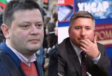 (Анти)Корупционното “разследване“ за фалита на КТБ