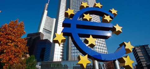 ЕК предвижда 1,6% инфлация в България през 2020 г.