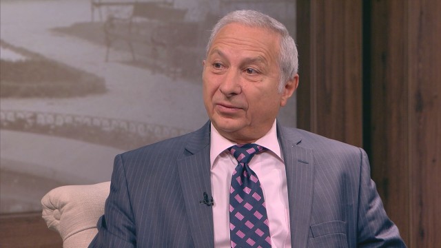 Проф. Огнян Герджиков: Президентът не мотивира своя указ за Гешев, просто изрази становище