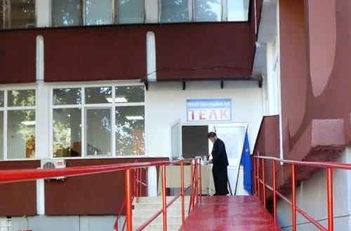 Прокуратурата в Пазарджик започна разследване срещу местната ТЕЛК