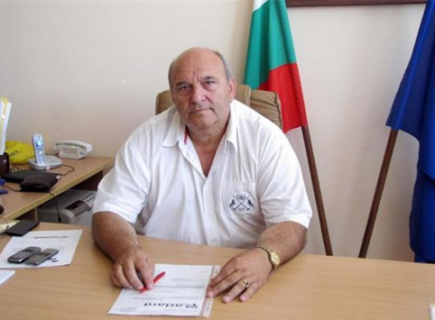 Прокурори влязоха в болницата в Пазарджик заради ТЕЛК афера (обзор)
