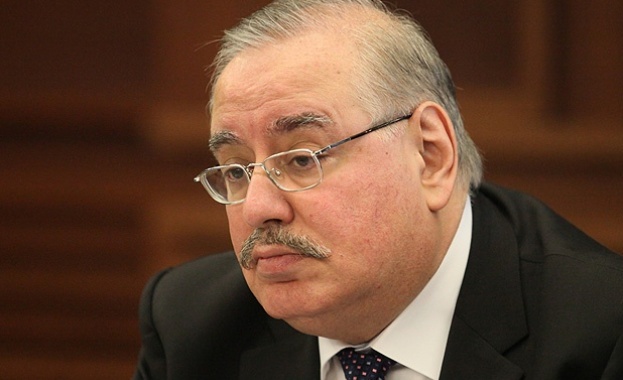 Проф. Димитър Иванов: Дебатите за брекзит през последните 3 години парализираха британската политическа система
