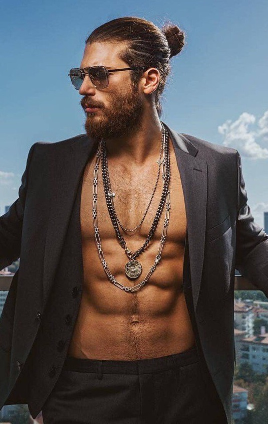И Индия купи турския сериал "Свободен дух"