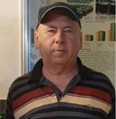 20 г. затвор за мъжа, убил и насилил с дървена бухалка доцент в Пловдив
