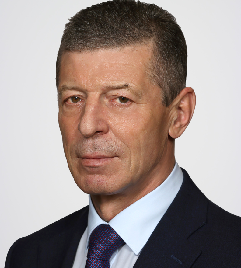 Дмитрий Козак: „Северен поток-2“ ще заработи в средата на 2020 г.