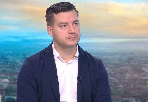 Експерт от МЗХГ: Промените в Закона за земеделските земи цели да защити собствениците, а не да ги ощети