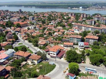 Министерство на културата отпусна 2 567 лева на 3 читалища от община Свищов