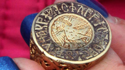 НИМ представя находките от археологически сезон 2019
