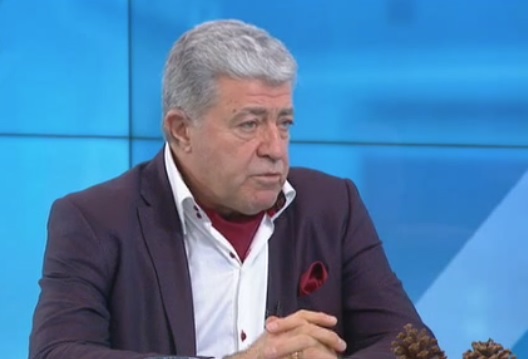 Проф. Генчо Начев: Болниците в страната са твърде много, повече от 120-130 не са необходими