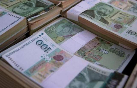 Всяка втора фирма увеличила продажбите си