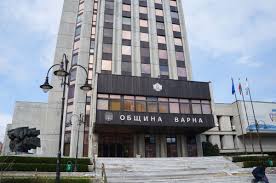 Съветниците от БСП се обявиха против увеличаването на местен налог във Варна