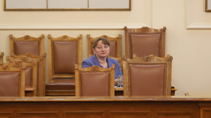 Отлагат Закона за социалните услуги