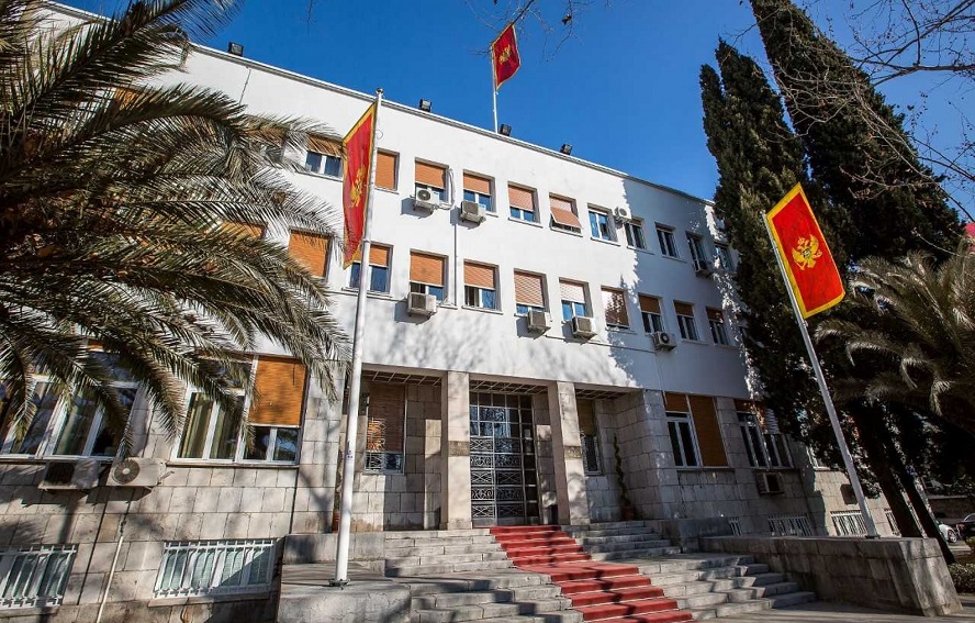 ЕС: Липсата на политически диалог блокира изборната реформа в Черна гора