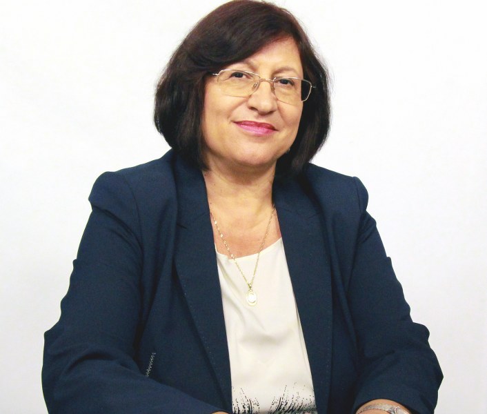 Милка Христова: Предложението за нова структура на СО подценява интелигентността на съветниците