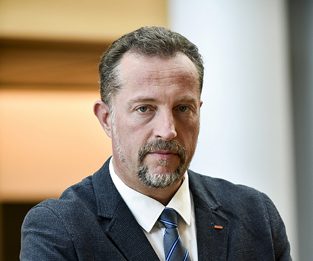 Евродепутатът Иво Христов пред „Труд“: Истанбулската конвенция е идеологически документ и бизнес за НПО
