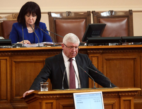 779 деца лекува един педиатър