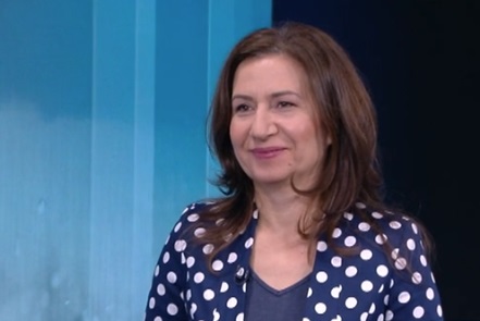 Синоптик: Понижението на температурите няма да е достатъчно за сняг в равнинната част на страна, но ще има в планините