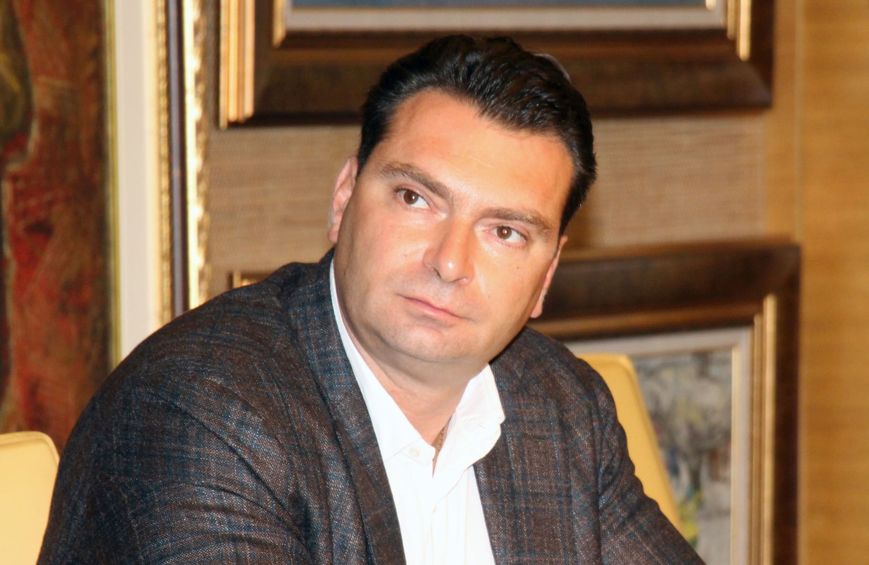 БСП иска от Фандъкова за 6 месеца да подготви създаване на общинско предприятие по чистота в София