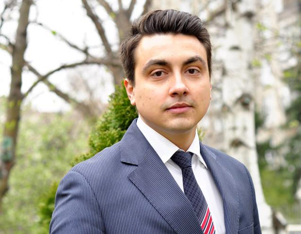 Момчил Неков: България е заплашена от глоби, защото не е защитила традиционни продукти като киселото мляко