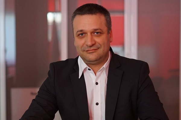 Тодор Байчев, БСП: Прехвърлянето на сигурността към частни фирми е абдикация на държавата