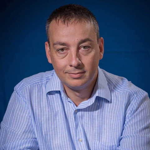 Венцислав Спирдонов, председател на Общинския съвет във Велико Търново пред „Труд“: Общинските съветници са местните омбудсмани