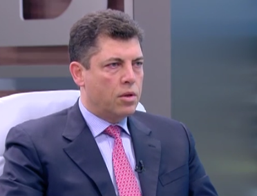 Милен Велчев: Би било грешка, ако страната ни настоява на всяка цена да купи ЧЕЗ