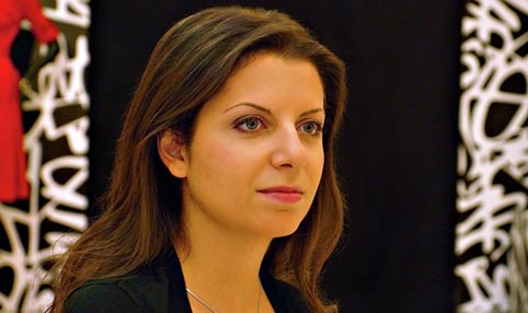 Западът е в ужас