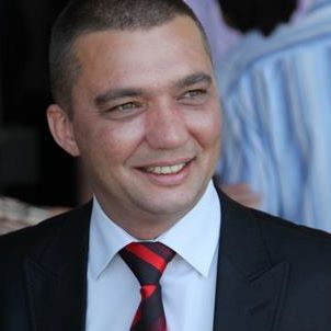 БСП: Без политически чадър за депутата от ГЕРБ, уличен в данъчни измами