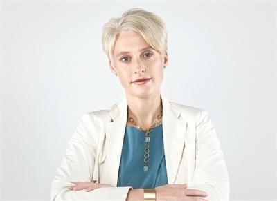 Посланик Ема Хопкинс: Нямаме колебания, че Русия стои зад отравянето на Скрипал