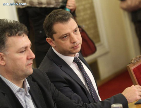 Енергийната комисия гласува промени в закона