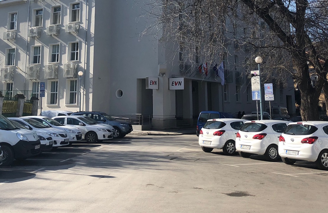 EVN иска 7% поскъпване на тока от 1 юли