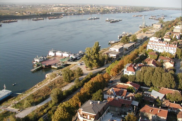 Жилищата в Русе поскъпват най-бързо