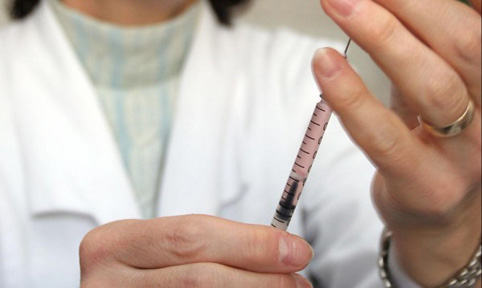 80 млн. лева за ваксини  дават здравните власти