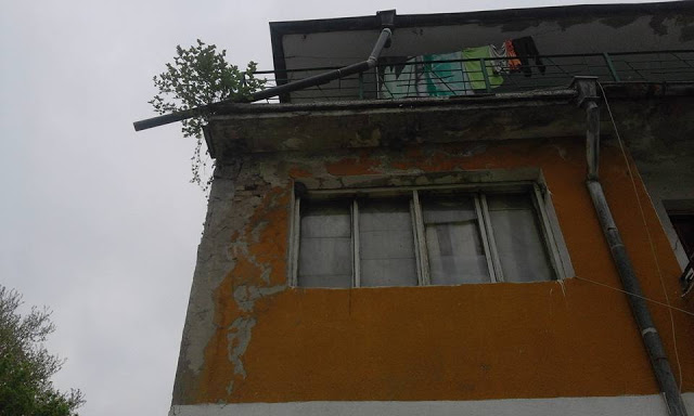 Девненци кандидатстват за саниране на 13 блока