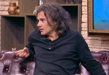 Глобяват музиканта Васо Гюров за незаконна каравана