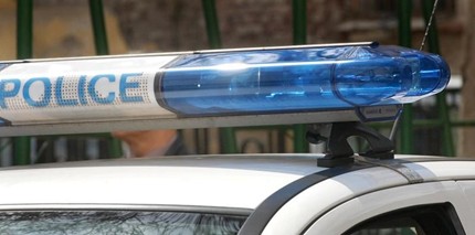 Наркоман нахлу в къща, опита да изнасили жена