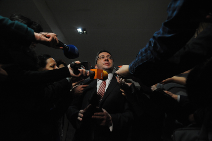 Вдигат гаранцията  за магистрали от 5 на 10 г.