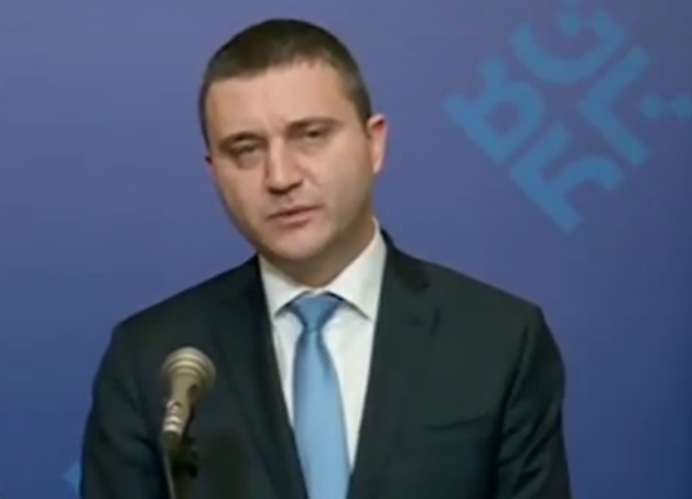 Стопират блокирането на обществени поръчки