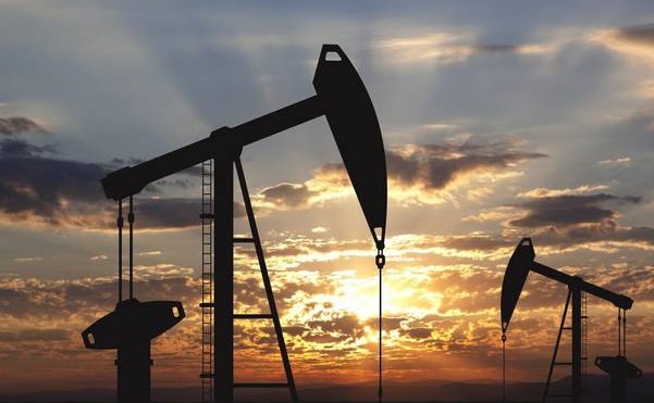 Катар придобива 19% в Роснефт, отменя се сделката с китайската Си И Еф Си