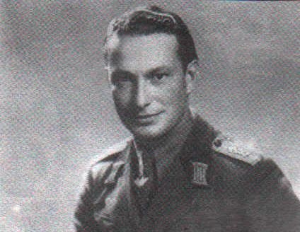 Нови факти около подвига на кап. Димитър Списаревски