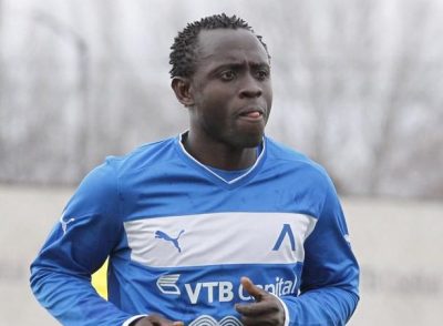 Базил де Карвальо пред „Труд“: Този път „Славия“ няма да спре „Левски“