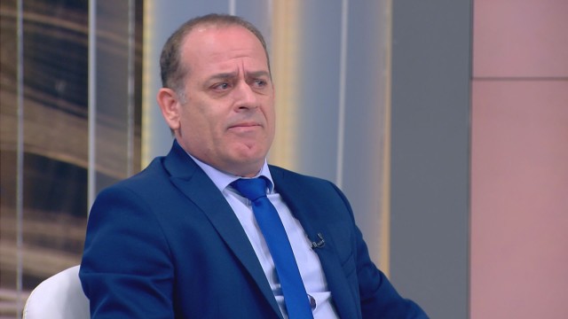 Йордан Арабаджиев: Новата директива на ЕК за мобилността ще унищожи българският транспортен бизнес